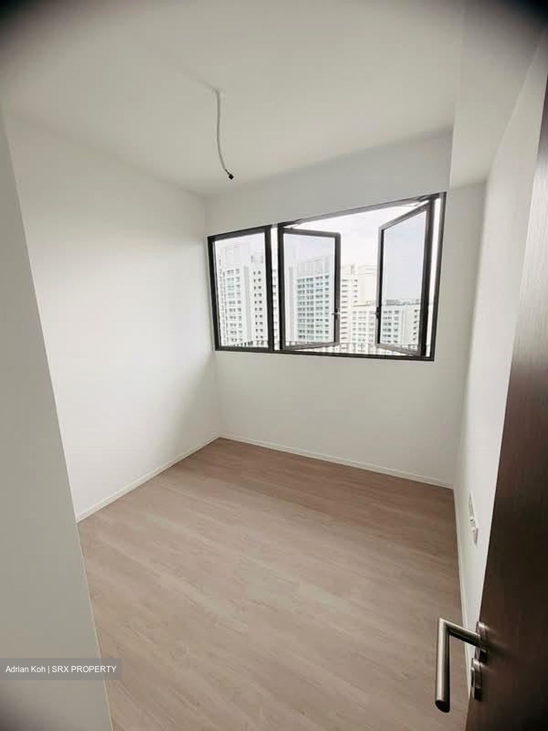 Amo Residence (D20), Apartment #556527321
